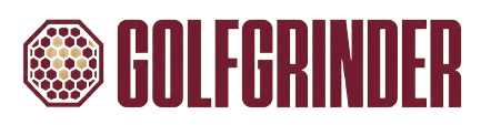 Golfgrinder
