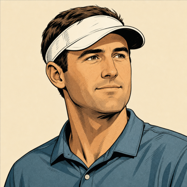 Scott Alexander Scheffler